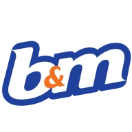 B&M France icon