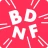 BDnF, la fabrique à BD icon