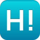 Hello bank! par BNP Paribas icon