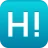 Hello bank! par BNP Paribas icon