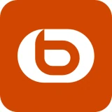 Boulanger - Achat en ligne icon