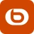 Boulanger - Achat en ligne icon