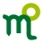 Mobigo icon