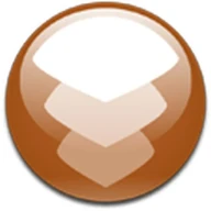 i-InfoTerre icon