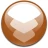 i-InfoTerre icon