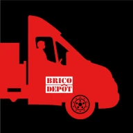 LOCATION-CAMION icon