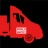 LOCATION-CAMION icon