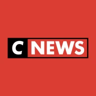 CNEWS - Toute l'Actu en direct icon