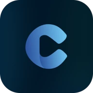 Cardzia – Cartes TCG & Scellés icon