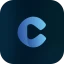 Cardzia – Cartes TCG & Scellés icon