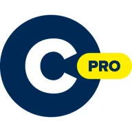 Casto PRO icon