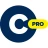 Casto PRO icon