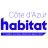 Côte d'Azur Habitat icon