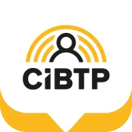 CIBTP & Moi icon