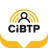 CIBTP & Moi icon