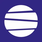 My Astuce icon