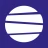 My Astuce icon