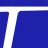 Réseau Mistral icon