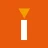 Lignes d'Azur icon