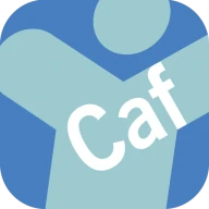 Caf - Mon Compte icon