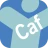 Caf - Mon Compte icon