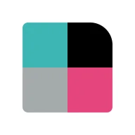 Cned icon