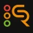 Codes Rousseau Élève icon
