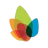 Futuroscope Xperiences icon