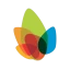 Futuroscope Xperiences icon