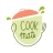 COOKmate: Rezept-Organizer icon