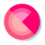 CyberCe icon
