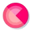 CyberCe icon