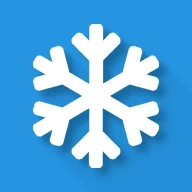 Mon Congélateur icon