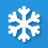 Mon Congélateur icon