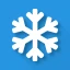 Mon Congélateur icon