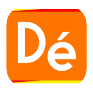 Direct-éditeurs icon