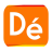 Direct-éditeurs icon