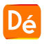 Direct-éditeurs icon
