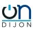 OnDijon icon