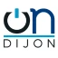 OnDijon icon