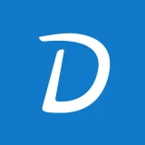 Doctolib - Gérez votre santé