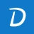 Doctolib - Die Gesundheits-App icon