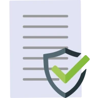 CycladesVerif icon