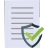 CycladesVerif icon