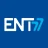 ENT77 icon