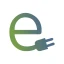 e-Totem Bornes de recharge icon