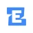 EZRA | Téléconsultation 7/7J icon