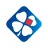 FDJ® – Loto, Euromillions icon
