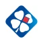 FDJ® – Loto, Euromillions icon