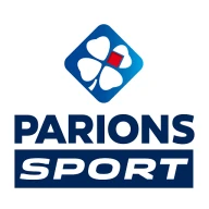 Parions Sport En Ligne icon